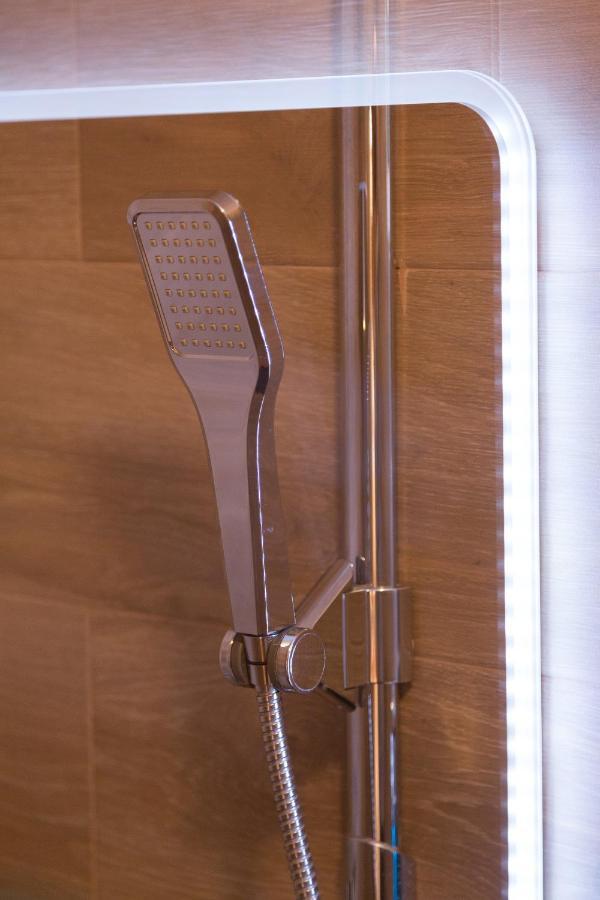 Lisbon Charming Apartment Praca Da Figueira מראה חיצוני תמונה